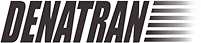 DENATRAN