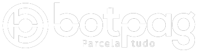 BotPag Parcela Tudo
