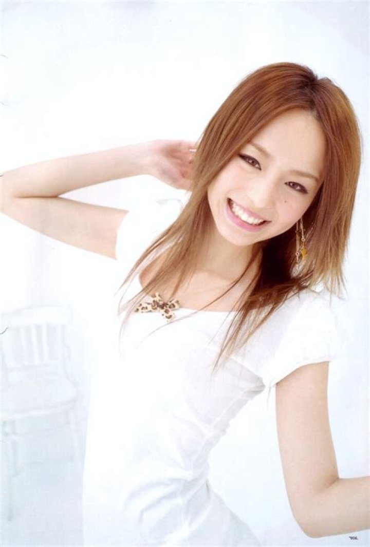 Akemi &Ocirc;ta: The Iconic Voice Behind Memorable Anime Characters