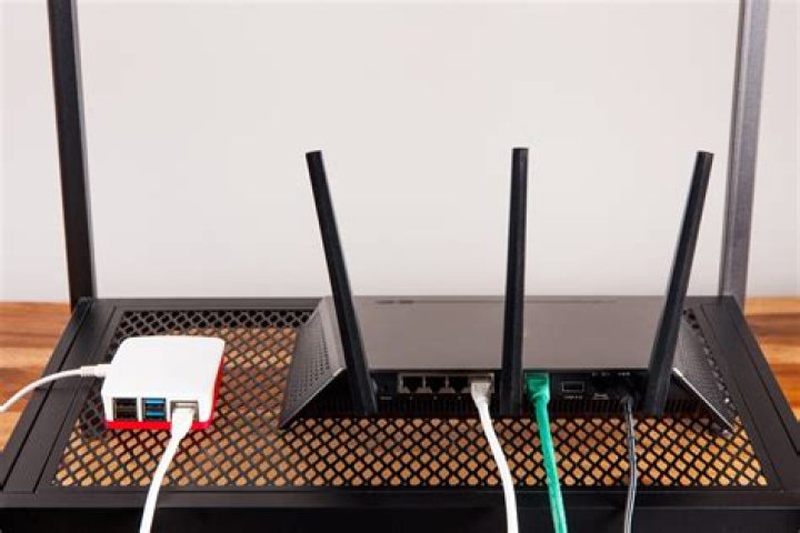 Best Remote IoT Behind Router Raspberry Pi: The Ultimate Guide
