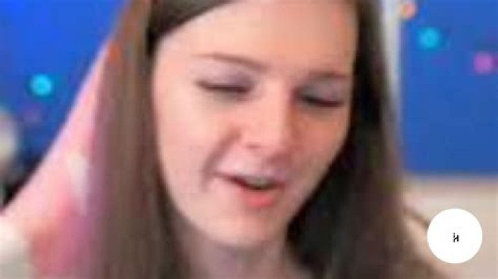 Cottontailva Face Reveal: Unraveling the Mystery of the Popular VTuber's Identity