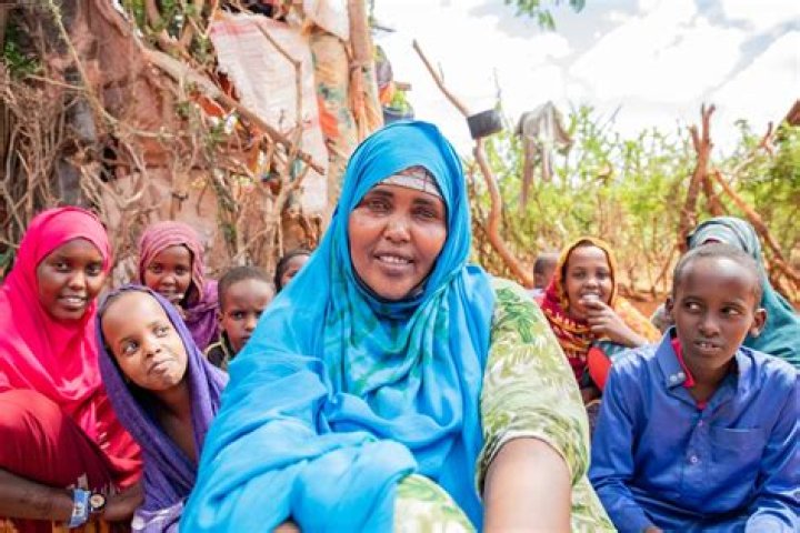 Exploring the World of Telegram Somali: Your Ultimate Guide