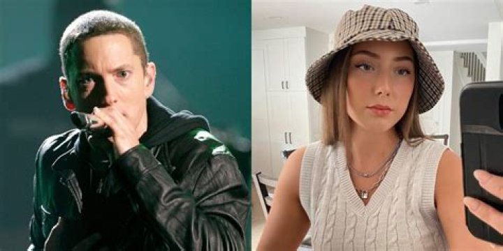 Facts About Eminem for Kids: Discovering the Life and Legacy of a Music Icon