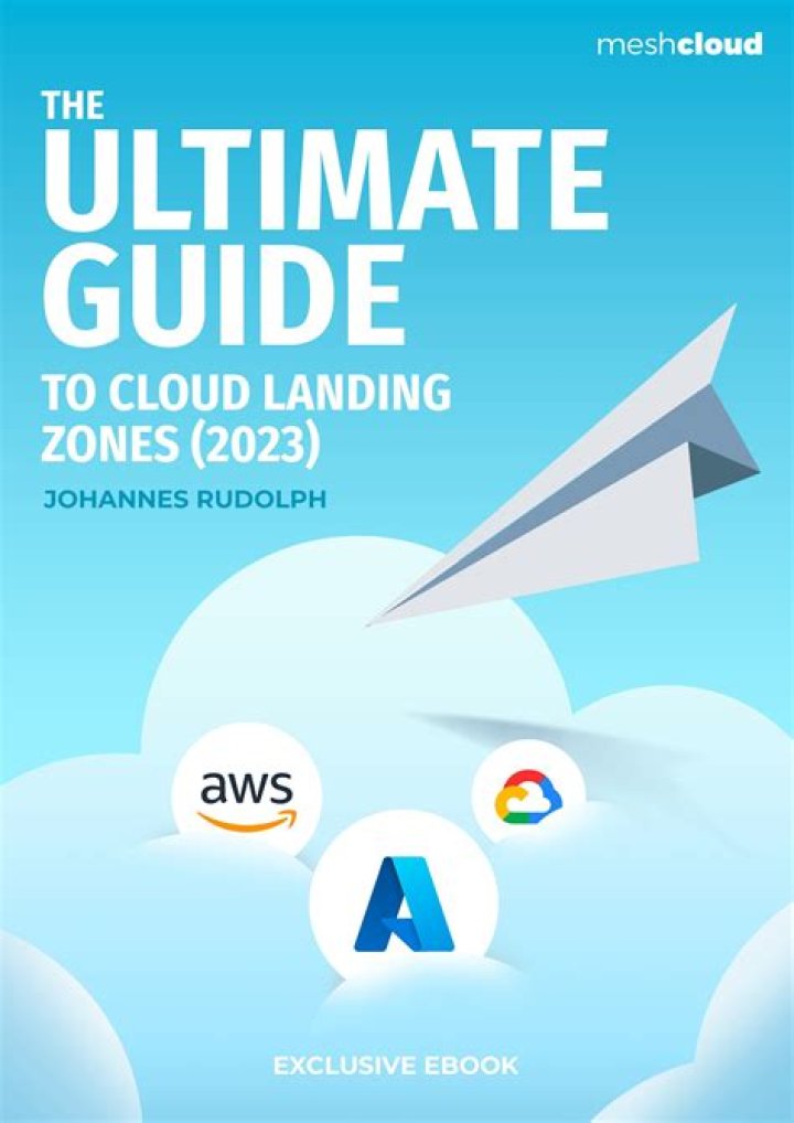 Going Viral: The Ultimate Guide to Viralkand Strategies in 2023