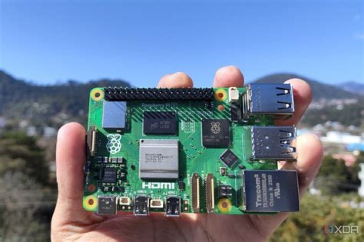 Mastering Remote SSH on Raspberry Pi Behind a Router