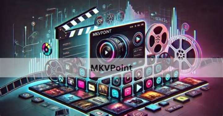 MKV Movies Point: The Ultimate Guide to Downloading and Streaming High-Quality Movies
