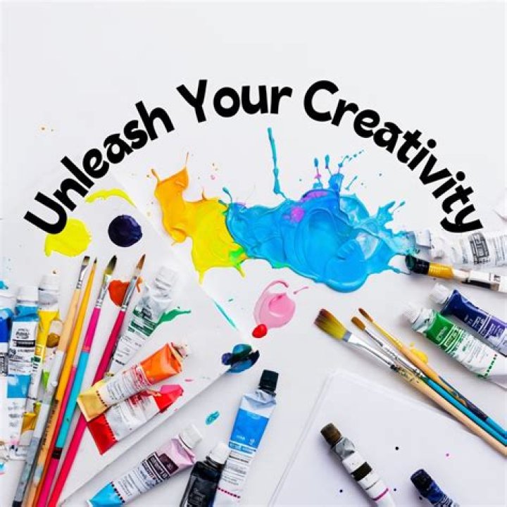 Unlock Your Creativity with Mydesinet: The Ultimate Guide