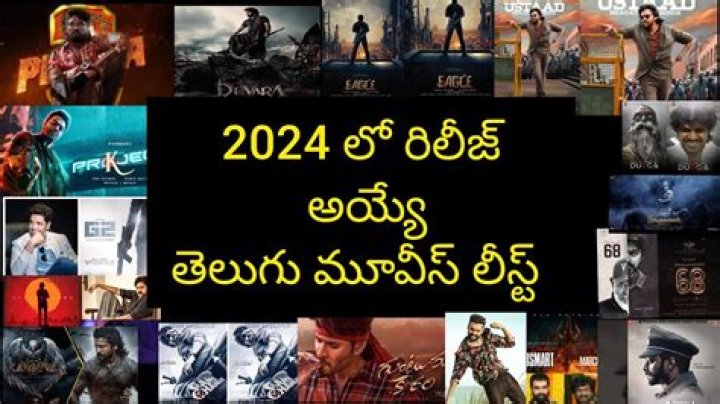 Unveiling Movierulz Telugu 2024: A Comprehensive Guide to the Latest Trends and Controversies