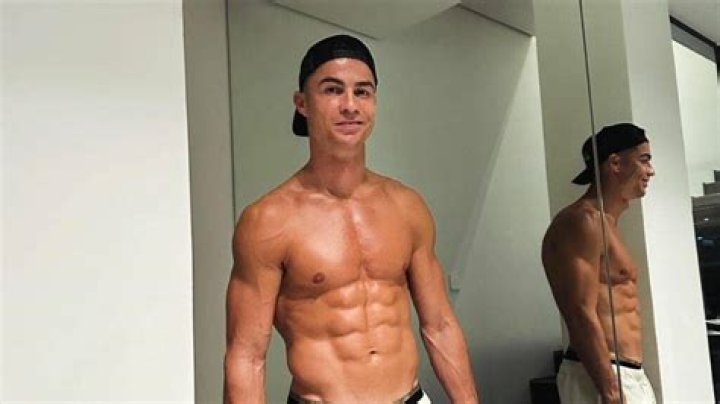 When is Cristiano Ronaldo's Birthday? A Comprehensive Guide